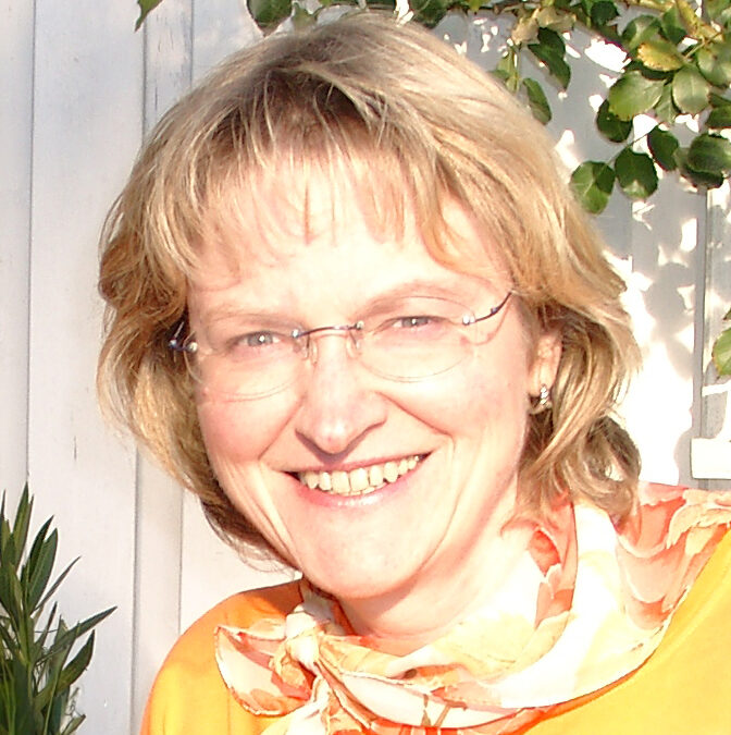 Geschützt: Monika Götz