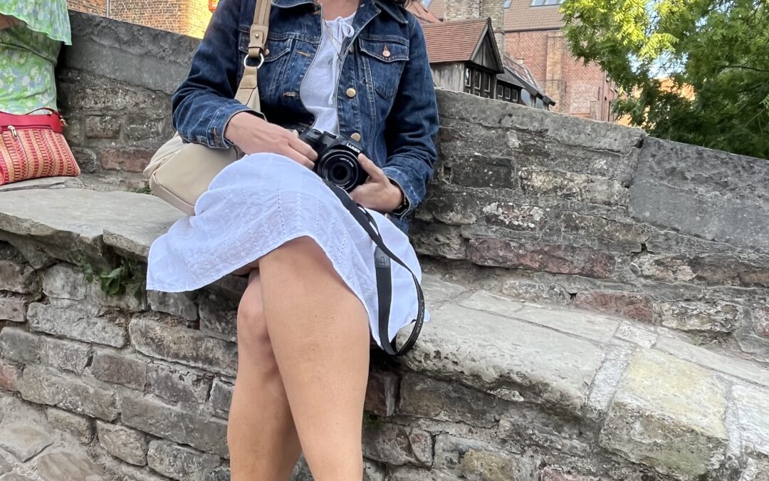 Geschützt: Rhea Viola Schmickmann