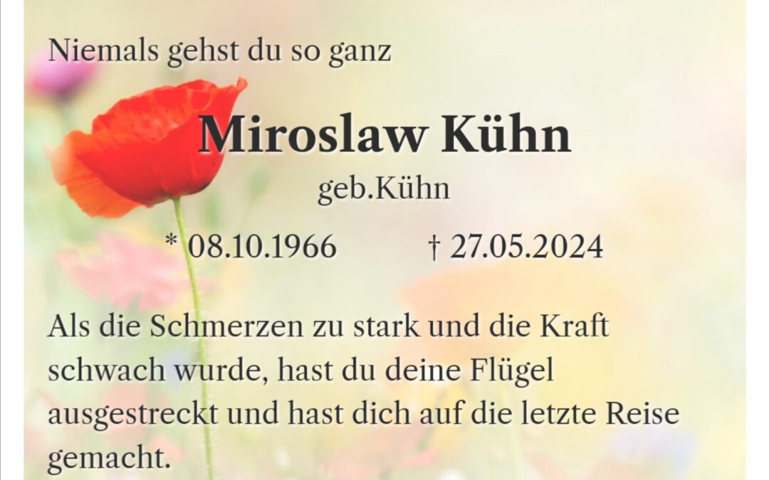 Geschützt: Papa du fehlst 🫶🏻