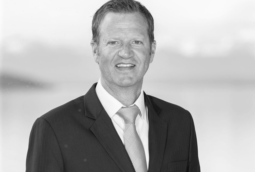 Geschützt: Andreas Uffelmann
