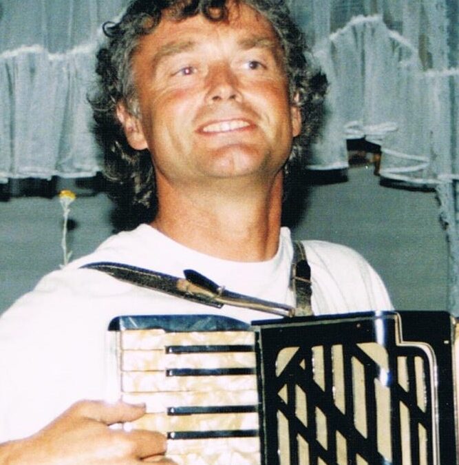 Norbert Littkopf (engl./dt.)