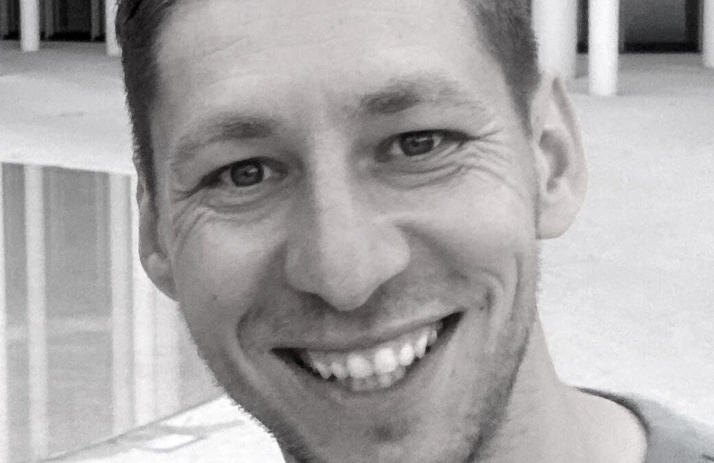 Geschützt: Für Stefan ✝