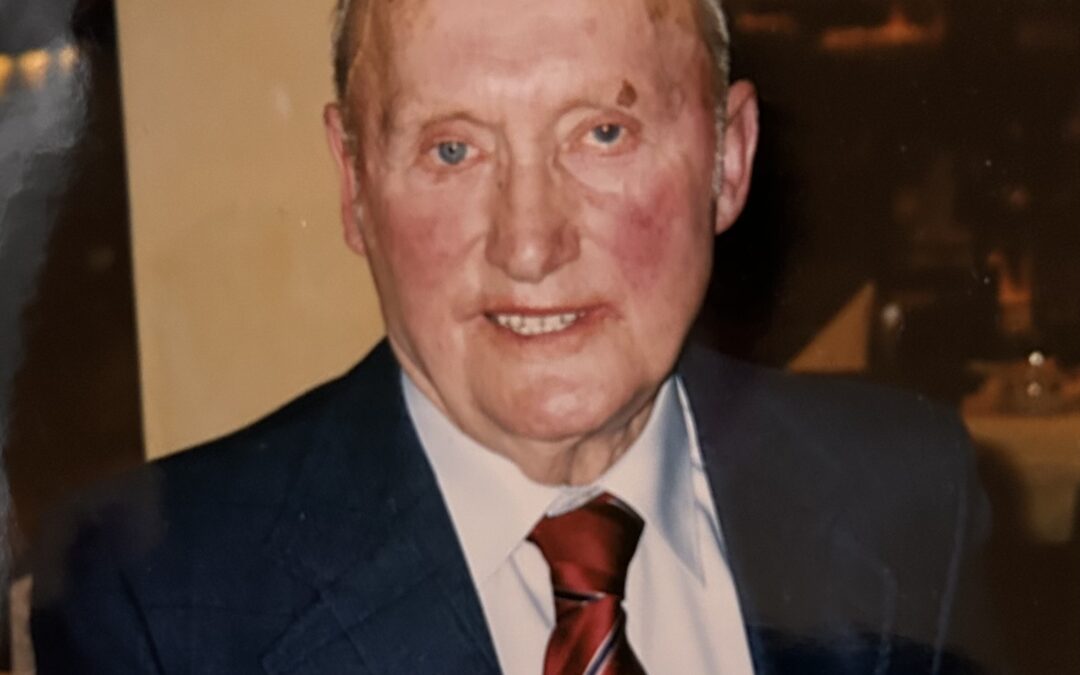 Otto Zielke