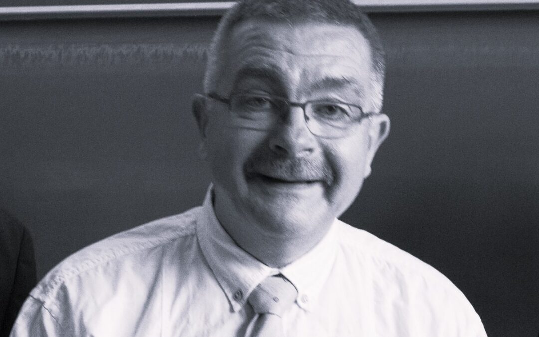 Geschützt: Erhard Stein