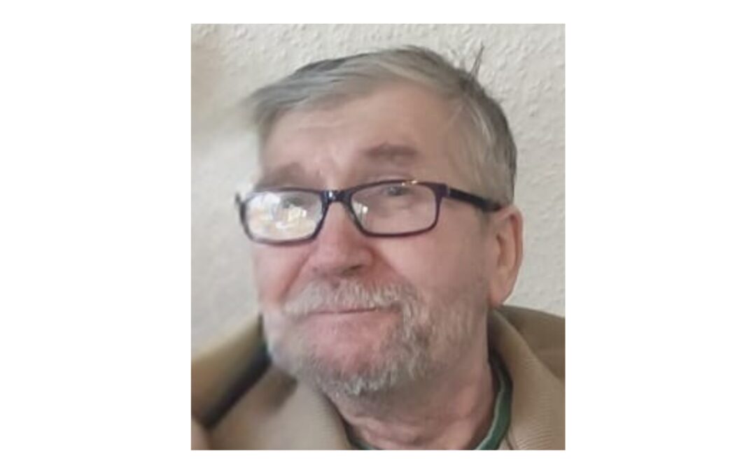 Edik Müller