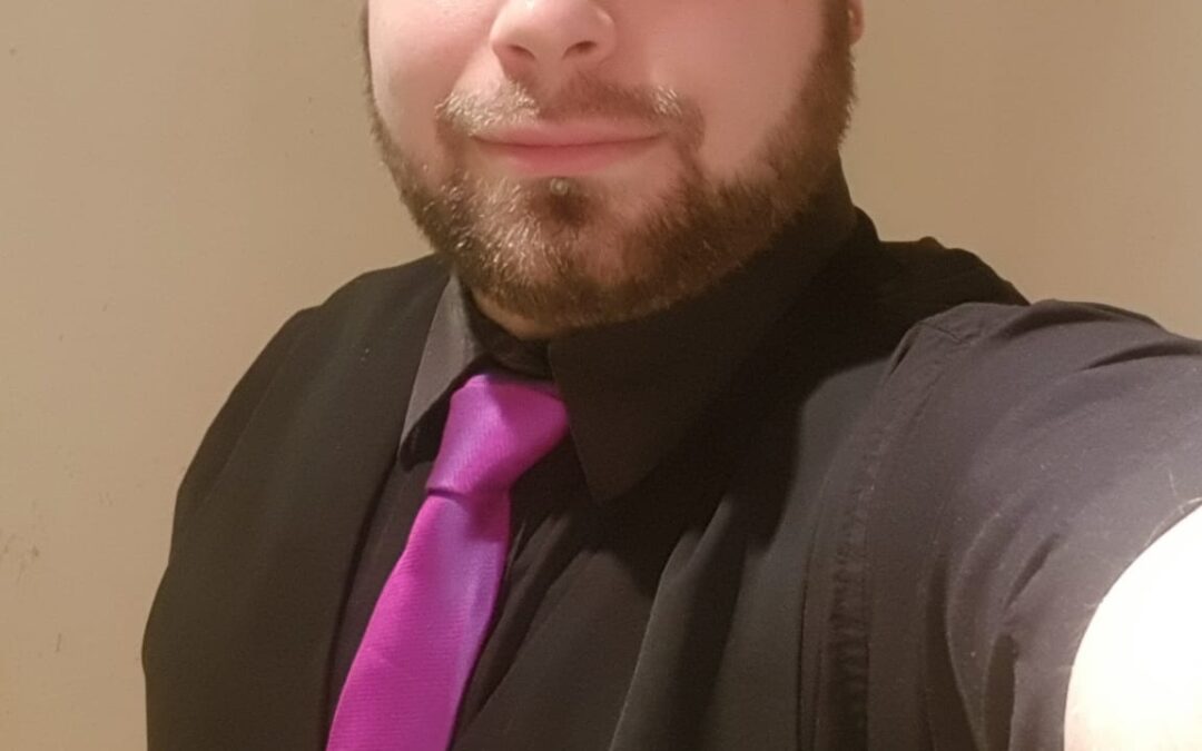 Björn Altmann