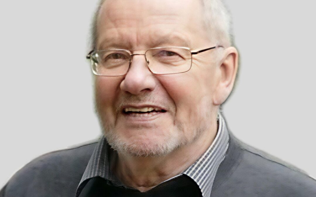 Josef Rottländer
