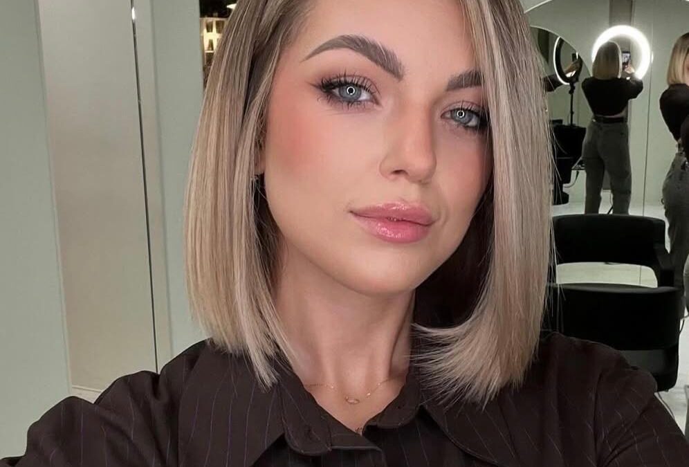 Geschützt: Stefanie Pieper