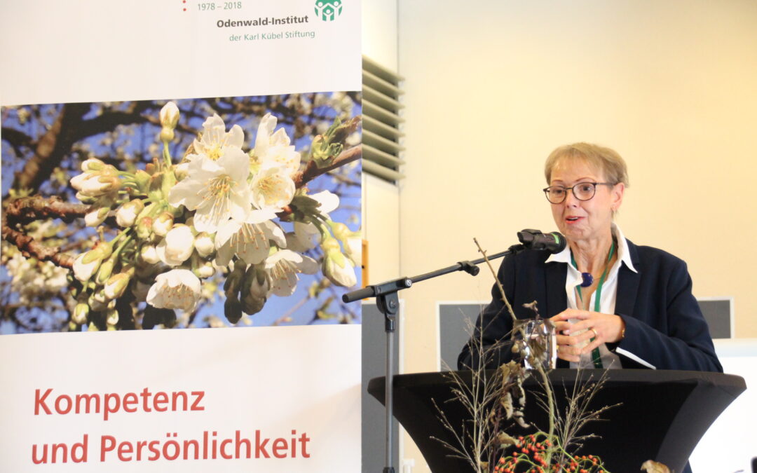 Dr. Sigrid Goder-Fahlbusch