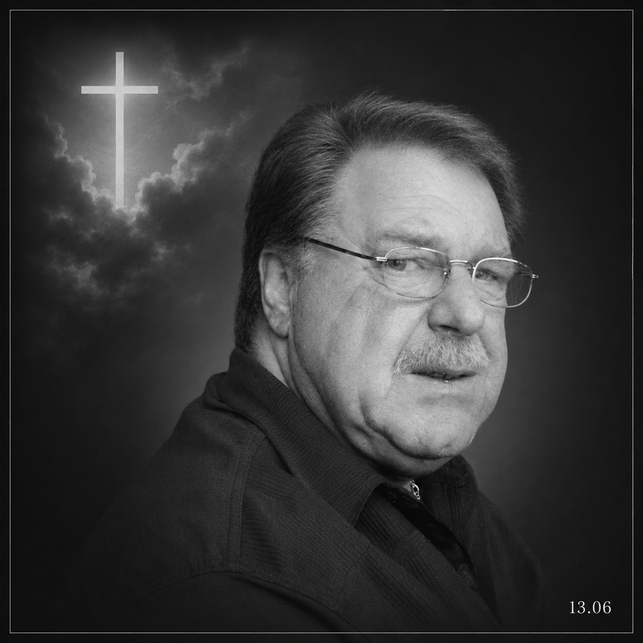 Manfred Kraus