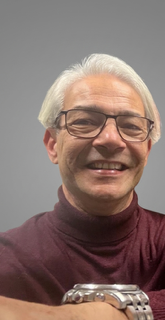 Boris Schlömann