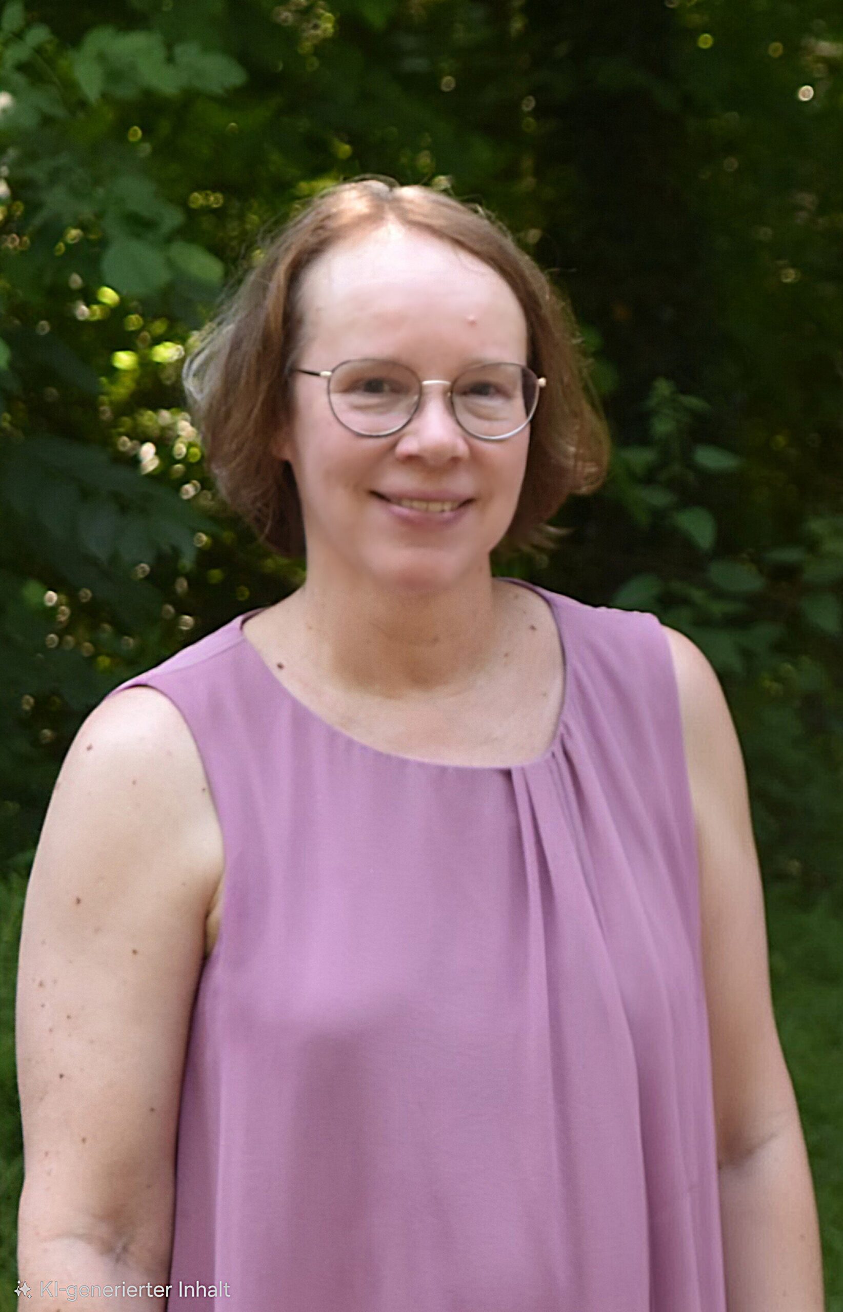 Sabine Weimper