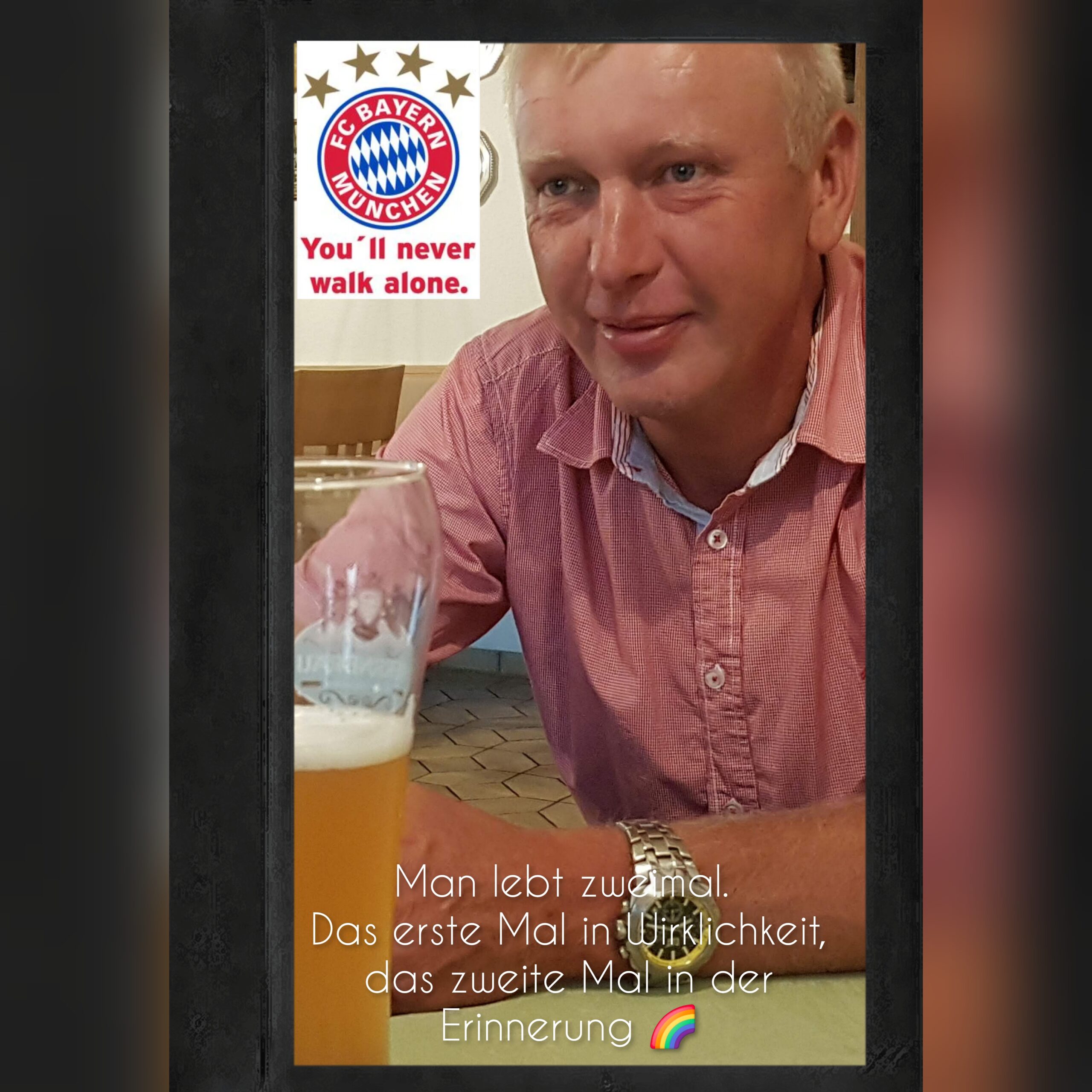Norbert Norri Stöckl