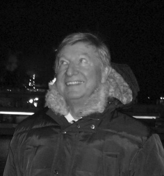 Jaromir Jurak
