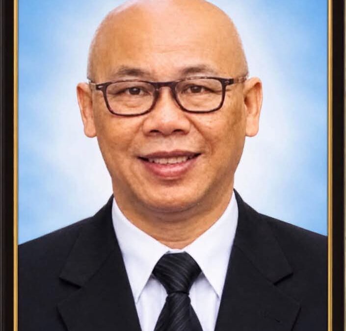 Nguyễn Đình Lợi