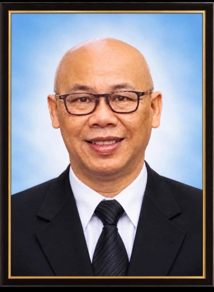 Nguyễn Đình Lợi