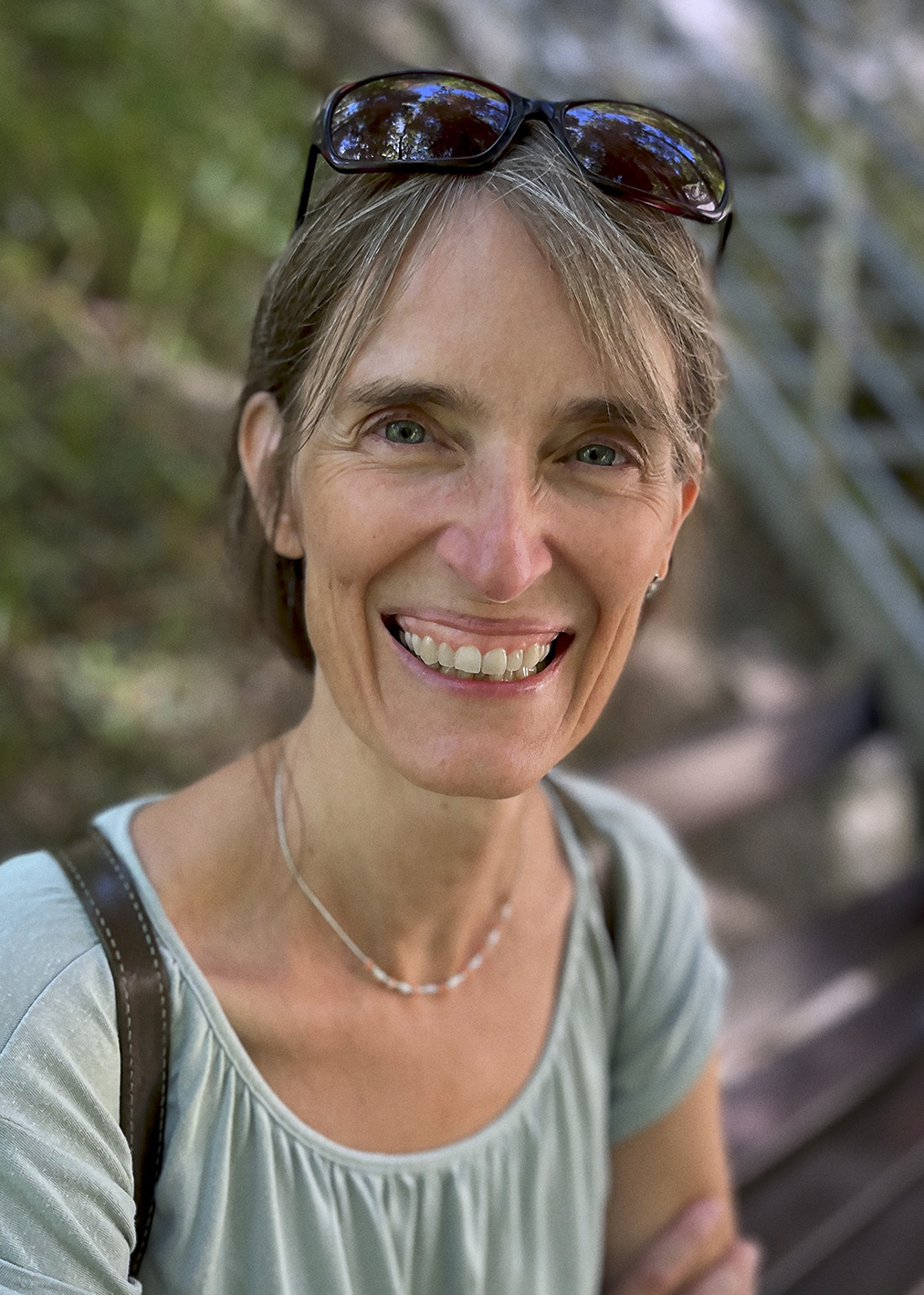 Cornelia Schaller-Hartung 25.06.1968 – 28.08.2026