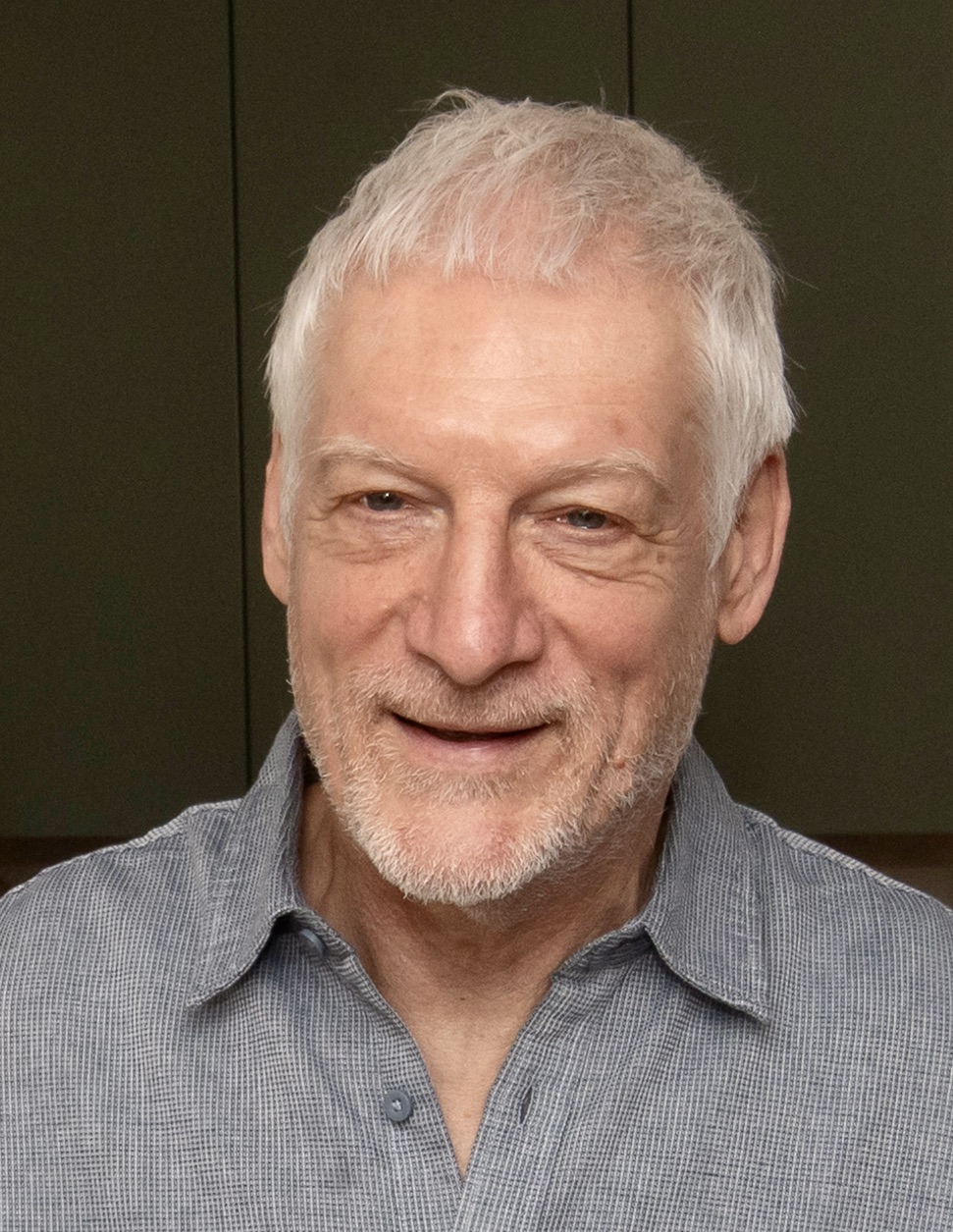 Holger Lier